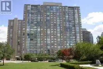 285 Enfield Place Unit# 1906, Mississauga (City Centre), Ontario L5B3Y6, 3 Bedrooms Bedrooms, ,2 BathroomsBathrooms,Condo,For Sale,Enfield,W10289043