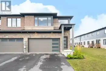 7381 Matteo Drive, Niagara Falls, Ontario L2H3T3, 4 Bedrooms Bedrooms, ,3 BathroomsBathrooms,All Houses,For Sale,Matteo,X10291715