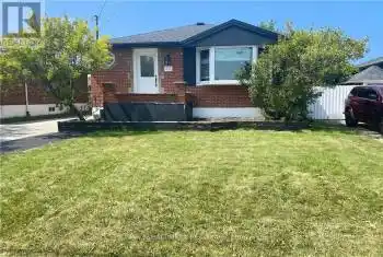 312 East 45th Street, Hamilton (Hampton Heights), Ontario L8T3K8, 4 Bedrooms Bedrooms, ,2 BathroomsBathrooms,All Houses,For Sale,East 45th,X10288609