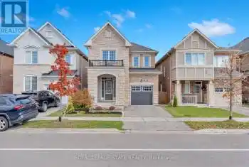 1519 Farmstead Drive, Milton (Ford), Ontario L9E0A7, 4 Bedrooms Bedrooms, ,4 BathroomsBathrooms,All Houses,For Sale,Farmstead,W10221051