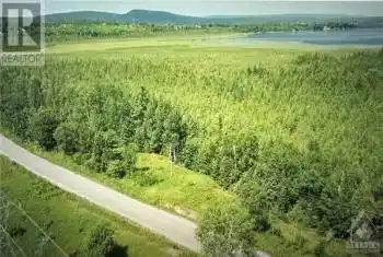 00 PT LOT 12 CON 11 BARRYVALE Road, Calabogie, Ontario K0J1H0, ,Commercial,For Sale,Calabogie,PT LOT 12 CON 11 BARRYVALE,1418865