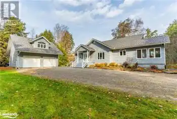 3526 WEST SHORE ROAD, Haliburton, Ontario K0M1S0, 3 Bedrooms Bedrooms, ,3 BathroomsBathrooms,All Houses,For Sale,WEST SHORE ROAD,40672279