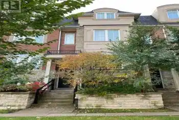 137B Finch Avenue, Toronto (Willowdale East), Ontario M2N0H7, 4 Bedrooms Bedrooms, ,4 BathroomsBathrooms,All Houses,For Rent,Finch,C10289316