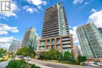 100 Western Battery Road Unit# 1004, Toronto (Niagara), Ontario M6K3S2, 2 Bedrooms Bedrooms, ,1 BathroomBathrooms,Condo,For Sale,Western Battery,C10305989