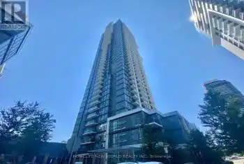 55 Ann O'Reilly Road Unit# 3601, Toronto (Henry Farm), Ontario M2J0E1, 2 Bedrooms Bedrooms, ,1 BathroomBathrooms,Condo,For Sale,Ann O'Reilly,C10306281