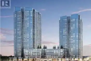 50 Upper Mall Way Unit# B911, Vaughan (Brownridge), Ontario L4J4P8, 2 Bedrooms Bedrooms, ,2 BathroomsBathrooms,Condo,For Rent,Upper Mall,N10040464