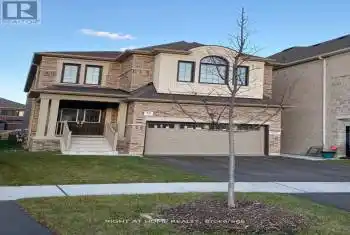 12 Ixworth Circle, Brampton (Bram West), Ontario L6Y6J8, 4 Bedrooms Bedrooms, ,4 BathroomsBathrooms,All Houses,For Sale,Ixworth,W10305445