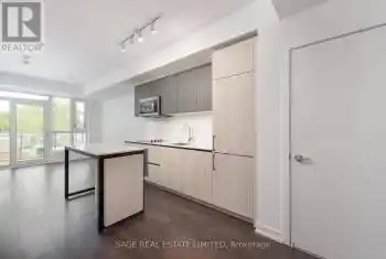 150 Logan Avenue Unit# 315, Toronto (South Riverdale), Ontario M4M0E4, 3 Bedrooms Bedrooms, ,2 BathroomsBathrooms,Condo,For Rent,Logan,E10321763