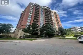 55 Harrison Garden Boulevard Unit# LPH11, Toronto (Willowdale East), Ontario M2N7G3, 2 Bedrooms Bedrooms, ,1 BathroomBathrooms,Condo,For Sale,Harrison Garden,C10314217