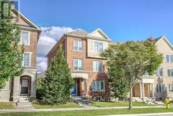 37 Torah Gate, Vaughan (Patterson), Ontario L6A4Y4, 4 Bedrooms Bedrooms, ,3 BathroomsBathrooms,All Houses,For Sale,Torah,N10311652