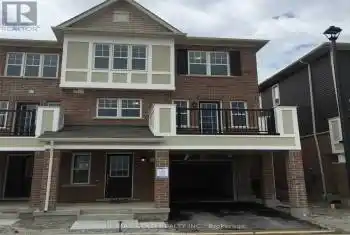 1000 Asleton Boulevard Unit# 152, Milton (Willmott), Ontario L9T7K3, 3 Bedrooms Bedrooms, ,3 BathroomsBathrooms,All Houses,For Rent,Asleton,W10315255