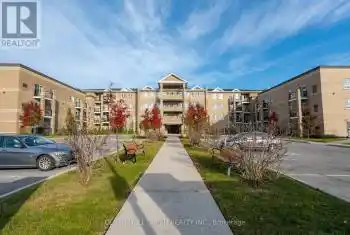 481 Rupert Avenue Unit# 109, Whitchurch-Stouffville (Stouffville), Ontario L4A1Y7, 2 Bedrooms Bedrooms, ,2 BathroomsBathrooms,Condo,For Sale,Rupert,N10285178