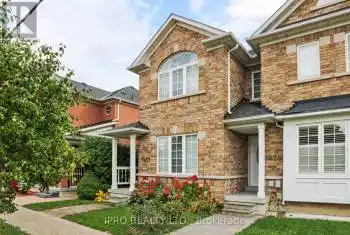 5431 Lawrence Avenue, Toronto (Centennial Scarborough), Ontario M1C5E9, 4 Bedrooms Bedrooms, ,4 BathroomsBathrooms,All Houses,For Sale,Lawrence,E10332913