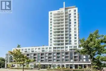 3220 Sheppard Avenue Unit# 904, Toronto (Tam O'Shanter-Sullivan), Ontario M1T3K3, 2 Bedrooms Bedrooms, ,1 BathroomBathrooms,Condo,For Sale,Sheppard,E10340178