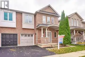 556 Delphine Drive, Burlington (Appleby), Ontario L7L6X2, 5 Bedrooms Bedrooms, ,4 BathroomsBathrooms,All Houses,For Rent,Delphine,W10339600