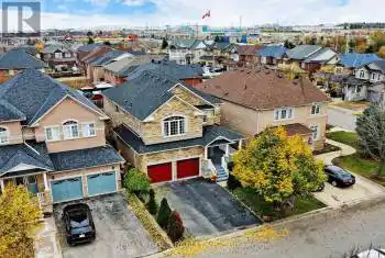 64 Prue Court, Brampton (Vales of Castlemore), Ontario L6P1P8, 6 Bedrooms Bedrooms, ,4 BathroomsBathrooms,All Houses,For Sale,Prue,W10341844