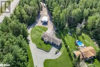 2067 MATHESON Road, Phelpston, Ontario L0L2K0, 5 Bedrooms Bedrooms, ,4 BathroomsBathrooms,All Houses,For Sale,MATHESON,40672285