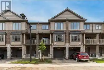 19 PICARDY Drive Unit# 36, Stoney Creek, Ontario L8J0M7, 2 Bedrooms Bedrooms, ,2 BathroomsBathrooms,All Houses,For Rent,PICARDY,40672484