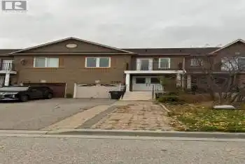 3930 Coachman Circle, Mississauga (Churchill Meadows), Ontario L5M6R3, 3 Bedrooms Bedrooms, ,4 BathroomsBathrooms,All Houses,For Rent,Coachman,W10323420