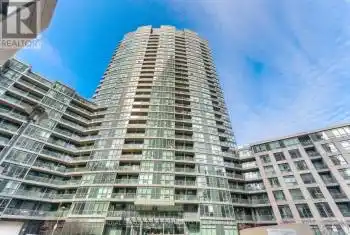 231 Fort York Boulevard Unit# 1511, Toronto (Niagara), Ontario M5V1B2, 2 Bedrooms Bedrooms, ,2 BathroomsBathrooms,Condo,For Rent,Fort York,C10350066