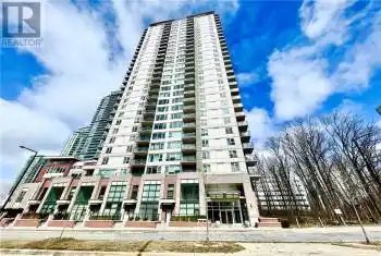 190 Borough Drive Unit# 2909, Toronto (Bendale), Ontario M1P0B6, 2 Bedrooms Bedrooms, ,1 BathroomBathrooms,Condo,For Rent,Borough,E10331878