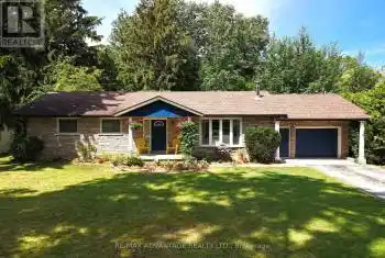 7 Stark Street, Bluewater (Bayfield), Ontario N0M1G0, 2 Bedrooms Bedrooms, ,2 BathroomsBathrooms,All Houses,For Sale,Stark,X10381346