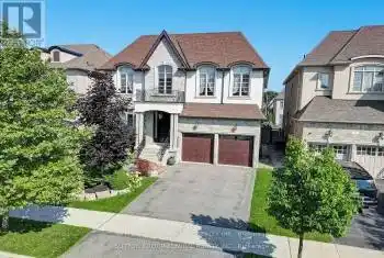 15 Day Lily Crescent, Richmond Hill (South Richvale), Ontario L4C0W3, 4 Bedrooms Bedrooms, ,4 BathroomsBathrooms,All Houses,For Sale,Day Lily,N10291761