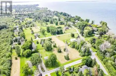 2864 Concession Rd A Unit# LOT 1-3 Ramara (Brechin) Ontario L0K1B0