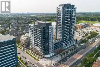 7950 Bathurst Street Unit# 1525, Vaughan (Beverley Glen), Ontario L4J0B8, 2 Bedrooms Bedrooms, ,1 BathroomBathrooms,Condo,For Sale,Bathurst,N10402701