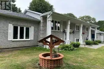 36 York Street Unit# Upper, Georgina (Baldwin), Ontario L0C1L0, 3 Bedrooms Bedrooms, ,2 BathroomsBathrooms,All Houses,For Rent,York,N10266050