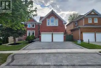 40 Kingmount Crescent, Richmond Hill (Bayview Hill), Ontario L4B3W6, 7 Bedrooms Bedrooms, ,6 BathroomsBathrooms,All Houses,For Sale,Kingmount,N10402764