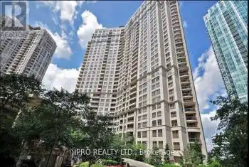 3888 Duke Of York Boulevard Unit# 2128, Mississauga (City Centre), Ontario L5B4P5, 3 Bedrooms Bedrooms, ,2 BathroomsBathrooms,Condo,For Rent,Duke Of York,W10402850