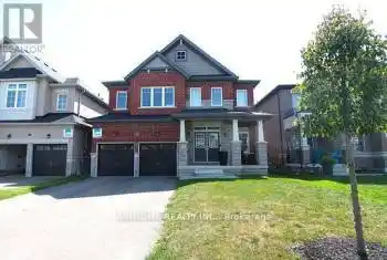 1005 Wickham Road, Innisfil (Alcona), Ontario L9S0N5, 5 Bedrooms Bedrooms, ,4 BathroomsBathrooms,All Houses,For Rent,Wickham,N10402884