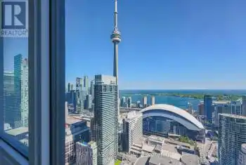 55 Mercer Street Unit# 3215, Toronto (Waterfront Communities), Ontario M5V3W2, 2 Bedrooms Bedrooms, ,2 BathroomsBathrooms,Condo,For Rent,Mercer,C10402886