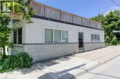 270 GEORGE Street Arthur Ontario N0G1A0