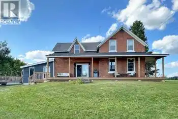 2742 Regional Road 42 Road, Clarington, Ontario L1C6V9, 3 Bedrooms Bedrooms, ,2 BathroomsBathrooms,All Houses,For Sale,Regional Road 42,E10402969