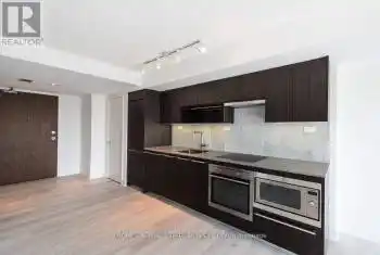 80 Queens Wharf Road Unit# 1912, Toronto (Waterfront Communities), Ontario M5V0J3, 1 Bedroom Bedrooms, ,1 BathroomBathrooms,Condo,For Rent,Queens Wharf,C10403067