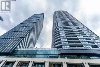 585 Bloor Street Unit# 1217, Toronto (North St. James Town), Ontario M4W0B3, 2 Bedrooms Bedrooms, ,2 BathroomsBathrooms,Condo,For Rent,Bloor,C10403073