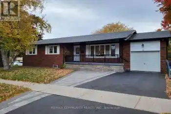 2 Gloaming Drive Unit# MAIN, Toronto (West Hill), Ontario M1E2Z3, 3 Bedrooms Bedrooms, ,1 BathroomBathrooms,All Houses,For Rent,Gloaming,E10403083