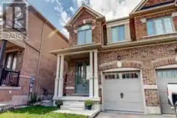 629 Sweetwater Crescent, Newmarket (Glenway Estates), Ontario L3X0H5, 3 Bedrooms Bedrooms, ,3 BathroomsBathrooms,All Houses,For Rent,Sweetwater,N10403101