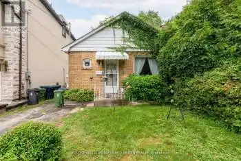 42 Thirty Eighth Street, Toronto (Long Branch), Ontario M8W3L9, 2 Bedrooms Bedrooms, ,2 BathroomsBathrooms,All Houses,For Sale,Thirty Eighth,W10403097