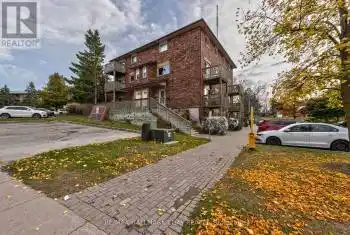 9 Meadow Lane Unit# 2, Barrie (Ardagh), Ontario L4N6Z1, 2 Bedrooms Bedrooms, ,1 BathroomBathrooms,Condo,For Sale,Meadow,S10403121