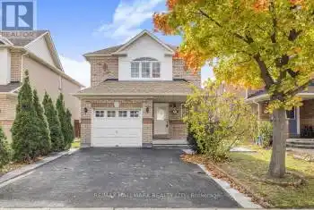 101 Kale Crescent, Vaughan (Maple), Ontario L6A3R1, 3 Bedrooms Bedrooms, ,4 BathroomsBathrooms,All Houses,For Sale,Kale,N10403173