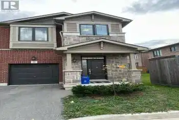 25 Pelican Lane, Hamilton, Ontario L8K 5J3, 3 Bedrooms Bedrooms, 6 Rooms Rooms,3 BathroomsBathrooms,All Houses,Rented,Pelican,X10403165