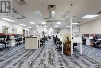 1550 South Gateway Road Unit# 220-222, Mississauga (Northeast), Ontario L4W5G6, ,Commercial,For Rent,South Gateway,W10403217