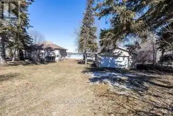 17 Shelley Drive, Kawartha Lakes (Little Britain), Ontario K0M2C0, 3 Bedrooms Bedrooms, ,2 BathroomsBathrooms,All Houses,For Sale,Shelley,X10403185