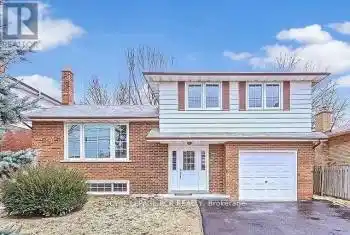 358 Agar Avenue, Bradford West Gwillimbury (Bradford), Ontario L3Z1H5, 3 Bedrooms Bedrooms, ,2 BathroomsBathrooms,All Houses,For Sale,Agar,N10403252