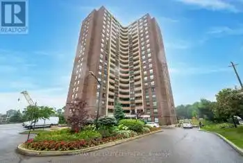 61 Richview Road Unit# 1611, Toronto (Humber Heights), Ontario M9A4M8, 3 Bedrooms Bedrooms, ,2 BathroomsBathrooms,Condo,For Sale,Richview,W10403234