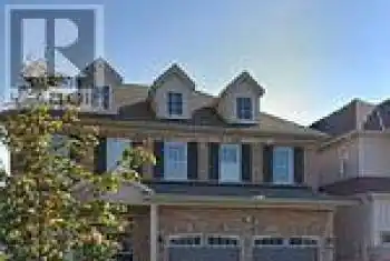 35 Richard Davies Crescent Unit# Basemnt, Clarington (Bowmanville), Ontario L1C0N9, 2 Bedrooms Bedrooms, ,1 BathroomBathrooms,All Houses,For Rent,Richard Davies,E10404580