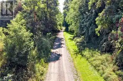 N/A ESCARPMENT SIDE Road Caledon Ontario L7K1X8